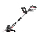 PODKASZARKA AKUMULATOROWA ENERGY+18V, LI-ION,BEZ AKUMULATORA