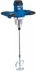MIESZARKA ELEKTRYCZNA 1200W 2 BIEGI