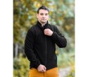 POLAR ROBOCZY BASIC, CZARNY, ROZMIAR M