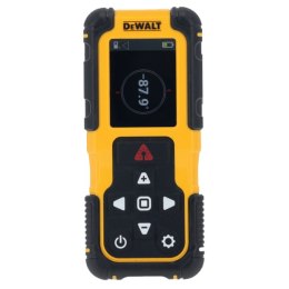 DALMIERZ LASEROWY 60M BLUETOOTH