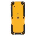 DALMIERZ LASEROWY 60M BLUETOOTH