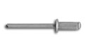 NIT ZRYWALNY ALUMINIOWO-STALOWY 5.0*10MM