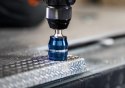 OTWORNICA TCT EXPERT SHEETMET 35MM
