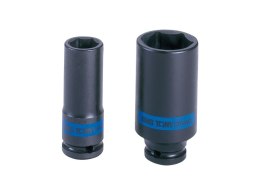 NASADKA DŁUGA UDAROWA 6-KĄTNA 1/2'' 24MM