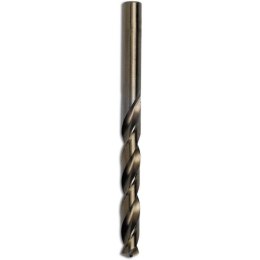 WIERTŁO DO METALU HSS KOBALTOWE, COBALT 12.0MM