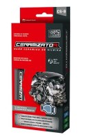 CERAMIZATOR SILNIK BENZYNA CSB