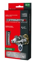 CERAMIZATOR SKRZYNIA MANUAL MOSTY CBM
