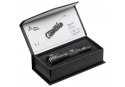 LATARKA RĘCZNA BLACK EYE MINI 135LM, 1*AA, SET