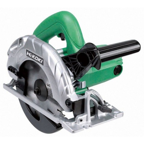 PILARKA TARCZOWA 165MM 1050W