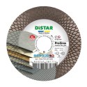 TARCZA DIAMENTOWA PRO GRES 125*1,9*8/20*22,23