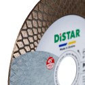 TARCZA DIAMENTOWA PRO GRES 125*1,9*8/20*22,23