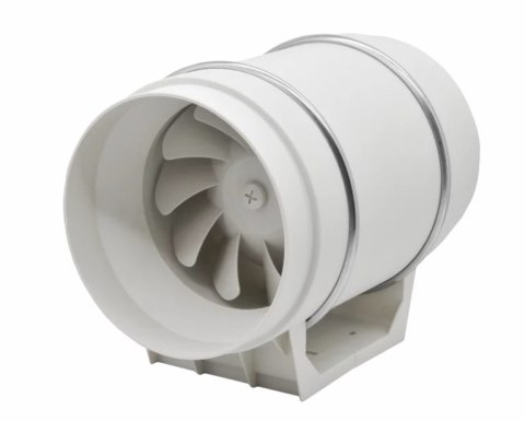 WENTYLATOR KANAŁOWY ARIL 200 ECO
