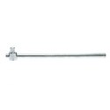 POKRĘTŁO POPRZECZNE Z PRZETYCZKĄ 3/4 M340050-C