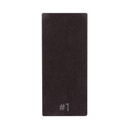 SZTABKA POLERSKA DIAMENTOWA HAND PAD #1