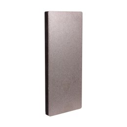 SZTABKA POLERSKA DIAMENTOWA HAND PAD #2