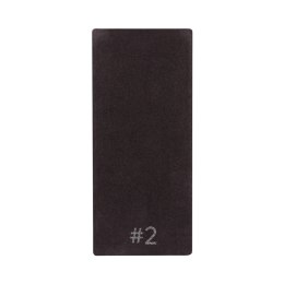 SZTABKA POLERSKA DIAMENTOWA HAND PAD #2
