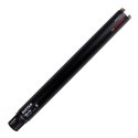 WIERTŁO DIAMENTOWE, KORONOWE RS-TX 52*450, 1 1/4' UNC