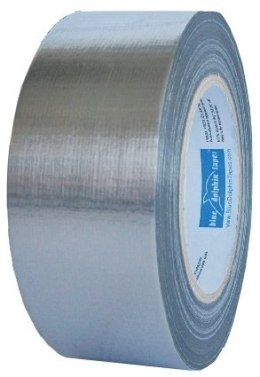 TAŚMA UNIWERSALNA DUCT TAPE 48MM*50Y