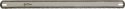 BRZESZCZOT DWUSTRONNY METAL-DREWNO 300*25/24Z/8Z OP-72SZT