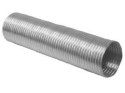 RURA ALUMINIOWA FLEX 85MM