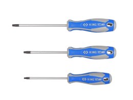 WKRĘTAK TORX T20 5.0*100MM