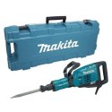 MŁOT UDAROWY KUJĄCY HEX 25,5 J 1510W UCHWYT HEX 30MM