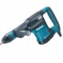 MŁOT UDAROWY KUJĄCY SDS-MAX 8,1 J 1100W
