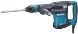 MŁOT UDAROWY KUJĄCY SDS-MAX 8,1 J 1100W
