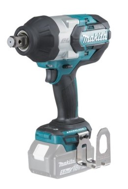 KLUCZ UDAROWY AKUMULATOROWY 3/4'' 1250NM 18V 0*AH LI-ION
