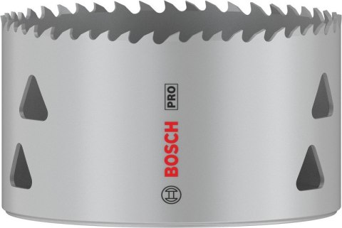 PIŁA OTWORNICA PRO MULTI MATERIAL 86 MM