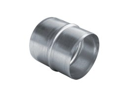 ZŁĄCZKA OCYNKOWANA 300MM