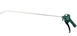 PISTOLET DO PRZEDMUCHU BP 500