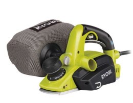 STRUG EPN6082CHG 600W 82MM