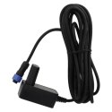 LAMPA LED SKŁADANA PODWÓJNA 5000LM