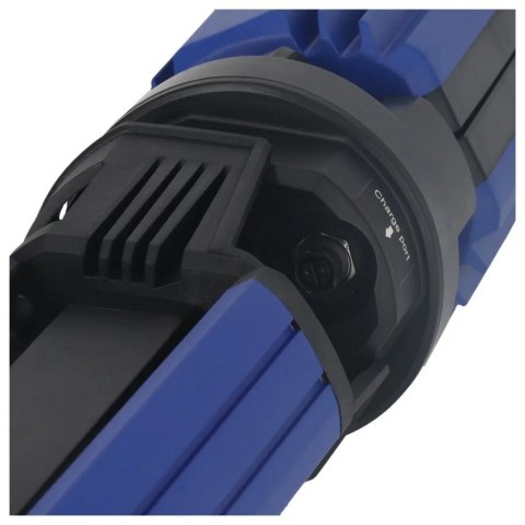 LAMPA LED SKŁADANA PODWÓJNA 5000LM
