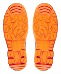 KALOSZE ROBOCZE PRO S4 SRC, ROZMIAR 42