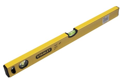 POZIOMICA STANLEY CLASSIC 100CM