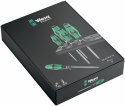 ZESTAW WKRĘTAKÓW KRAFTFORM Z FUNKCJĄ PRZYTRZYMUJĄCĄ 6CZ