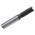 FREZ ROWKUJĄCY 2-PŁYTKOWY T12 D20 H19MM
