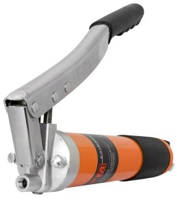 SMAROWNICA RĘCZNA 2 TŁOKI 600CM.