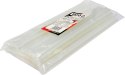 WKŁADY KLEJOWE 11,2*300MM 1KG