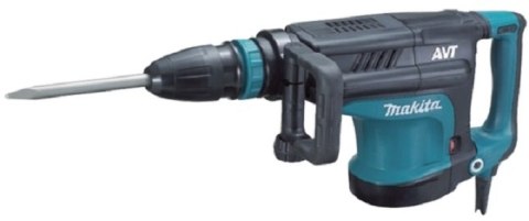 MŁOT UDAROWY KUJĄCY SDS-MAX 18,6 J 1510W Z AVT