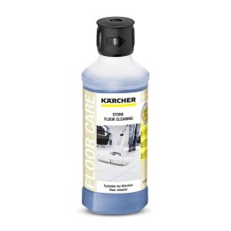 ŚRODEK DO CZYSZCZENIA PODŁÓG KAMIENNYCH RM 537, 500 ML