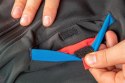 KURTKA SOFTSHELL HD+ M