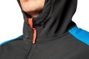 KURTKA SOFTSHELL HD+ M
