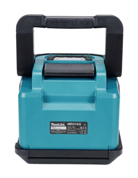GŁOŚNIK BLUETOOTH XGT/LXT/AC