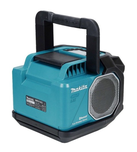 GŁOŚNIK BLUETOOTH XGT/LXT/AC