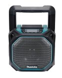 GŁOŚNIK BLUETOOTH XGT/LXT/AC
