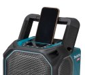 GŁOŚNIK BLUETOOTH XGT/LXT/AC
