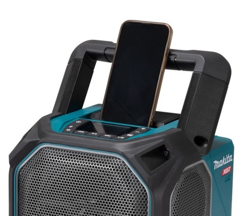 GŁOŚNIK BLUETOOTH XGT/LXT/AC